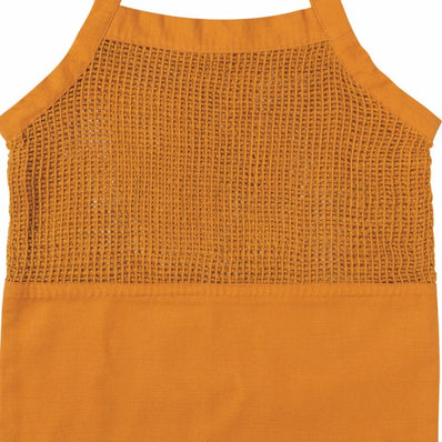 Mercado Shopping Tote
