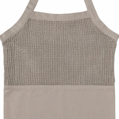 Mercado Shopping Tote