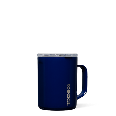 https://gtsboutique.com/cdn/shop/products/MIDNIGHTMUG_398x.png?v=1671566956