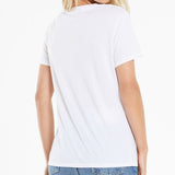 Easy Modal Tee