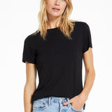 Easy Modal Tee