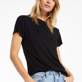 Easy Modal Tee