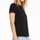 Easy Modal Tee