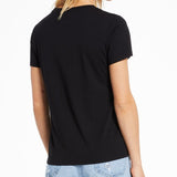 Easy Modal Tee