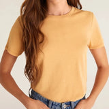 Easy Modal Tee