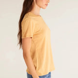 Easy Modal Tee