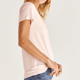 Easy Modal Tee