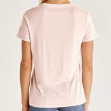 Easy Modal Tee