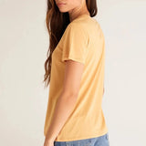 Easy Modal Tee