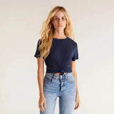 Easy Modal Tee