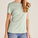 Easy Modal Tee