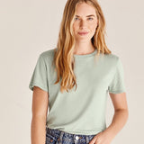 Easy Modal Tee