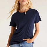 Easy Modal Tee