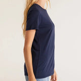 Easy Modal Tee