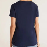 Easy Modal Tee