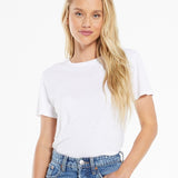 Easy Modal Tee