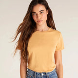 Easy Modal Tee