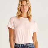 Easy Modal Tee