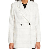 Nika Blazer