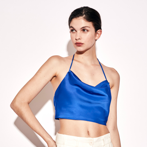 Ninka Top