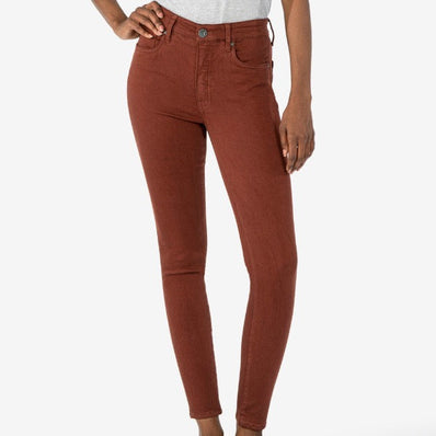 Mia Fab AB Toothpick Skinny