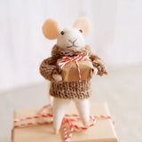 Gifting Gabriel Mouse