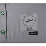 Alamode Bamboo Sheets