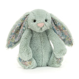 Blossom Sage Bunny