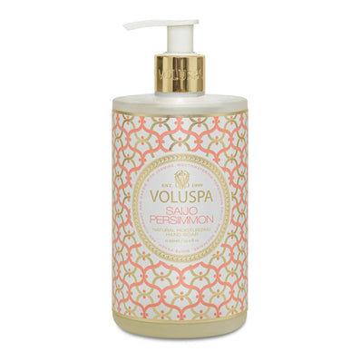 Voluspa Hand Soap