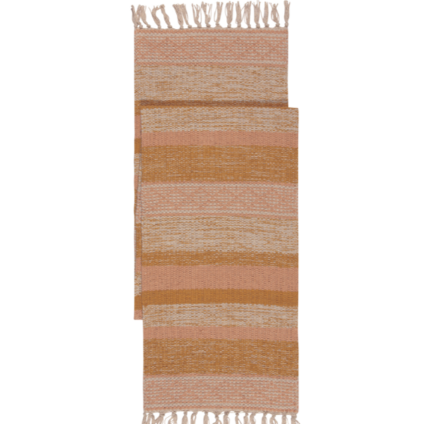 Danica Table Runner