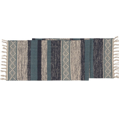 Danica Table Runner