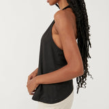 Free People Every Day Tank