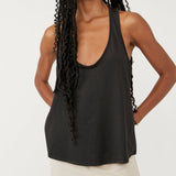 Free People Every Day Tank