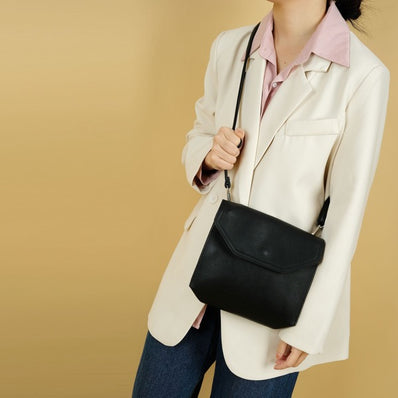 Tash Organizer Crossbody