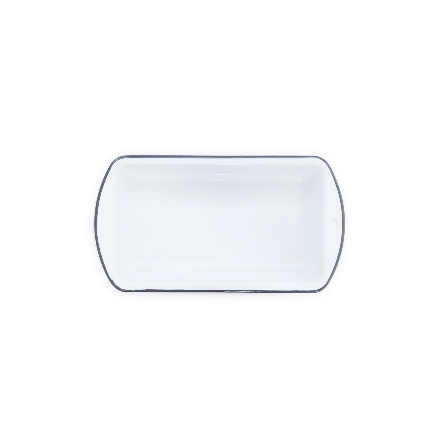 Vintage Loaf Pan