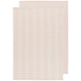 Set/2 Abode Dish Towel