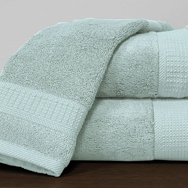 Bamboo Bath Sheet