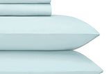 Alamode Bamboo Sheets