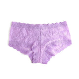 Signature Lace Boyshort