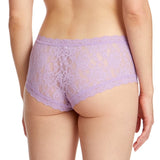 Signature Lace Boyshort