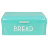 Danica Bread Bin