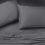 Brunelli Bamboo Sheets