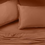 Brunelli Bamboo Sheets