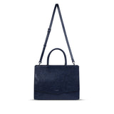 Caitlin Tote Large