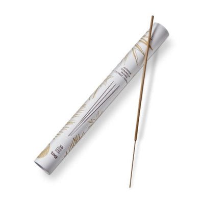 Outdoor Citronella Incense
