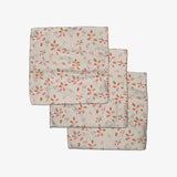 Geometry Dish Cloth 3 Pack