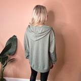 Weekender Hoodie