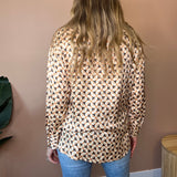 Ivy Imagination Blouse