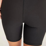 Karma Rib Bike Short