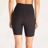 Karma Rib Bike Short